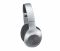 Навушники Panasonic RB-HX220BEES Over-ear Wireless Mic Сільвер