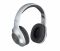 Навушники Panasonic RB-HX220BEES Over-ear Wireless Mic Сільвер