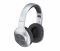 Навушники Panasonic RB-HX220BEES Over-ear Wireless Mic Сільвер