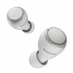 Навушники Panasonic RZ-S300WGE True Wireless Mic Білий
