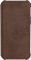 Чохол UAG для iPhone 12 Pro Max Metropolis, Leather Brown