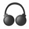 Навушники Panasonic RB-M700BGE Over-ear Wireless ANC Mic Чорний