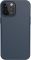 Чохол UAG для iPhone 12 Pro Max Outback, Mallard