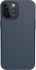 Чохол UAG для iPhone 12 Pro Max Outback, Mallard