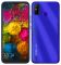 Смартфон TECNO Spark 6 Go 3/64Gb (KE5j) Dual SIM Aqua Blue