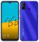 Смартфон TECNO Spark 6 Go 3/64Gb (KE5j) Dual SIM Aqua Blue