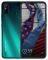 Смартфон TECNO Spark 6 Go 3/64Gb (KE5j) Dual SIM Ice Jadeite