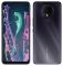 Смартфон TECNO Spark 6 (KE7) 4/64Gb Dual SIM Comet Black