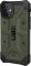 Чохол UAG для iPhone 12 Mini Pathfinder, Olive