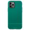 Чохол Spigen для iPhone 12 / 12 Pro Core Armor, Mint