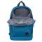 Рюкзак Wenger Crango 16", синій
