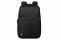 Рюкзак для ноутбука, Wenger Reload 14", чорний