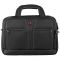 Сумка Wenger BC Pro 14/16", чорна