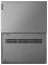 Ноутбук Lenovo V14 14 AG/AMD Athlon 3150U/8/128F/int/DOS/Grey