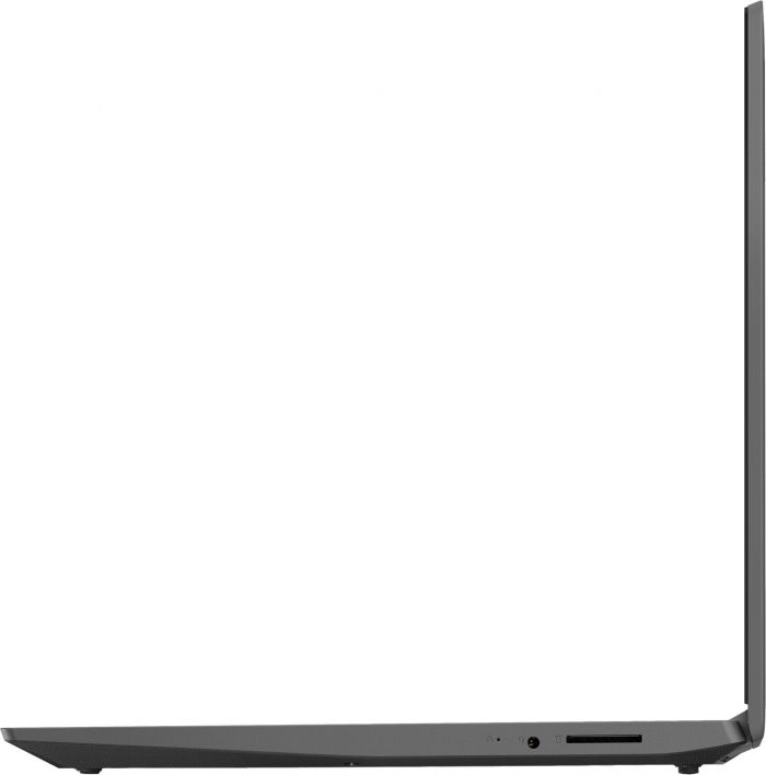 Ноутбук Lenovo V14 14 AG/AMD 3020E/4/256F/int/DOS/Grey