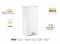 ASUS ASUS ZENWIFI AC MINI CD6 2PK AC1500 MESH