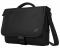 Сумка Lenovo ThinkPad Essential 15.6" Messenger