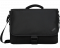 Сумка Lenovo ThinkPad Essential 15.6" Messenger