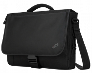 Сумка Lenovo ThinkPad Essential 15.6" Messenger