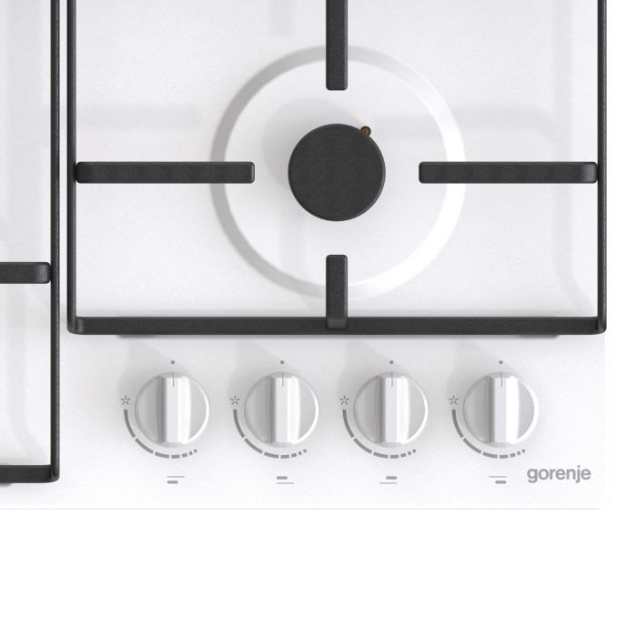 Варильна поверхня Gorenje G640EW