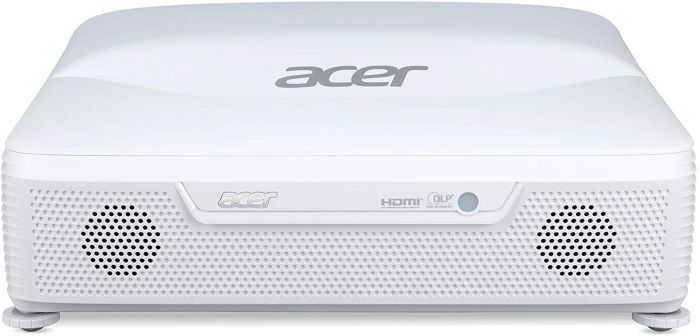 Ультракороткофокусний проектор Acer UL5630 (DLP, WUXGA, 4500 lm, LASER)
