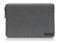 Чохол Lenovo ThinkBook Sleeve 13-14”, сірий
