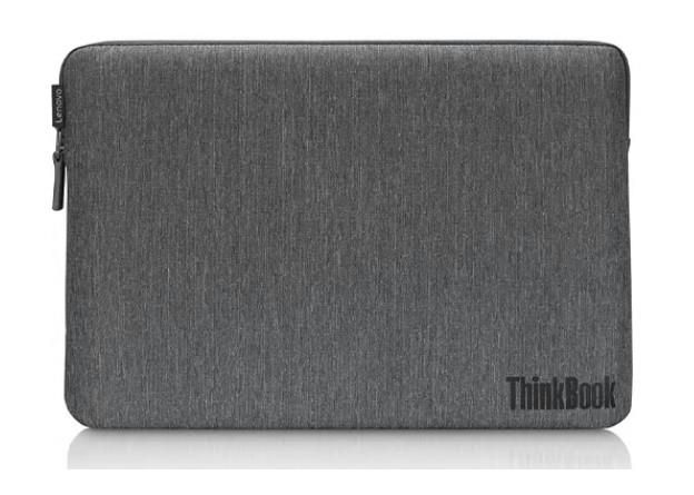 Чохол Lenovo ThinkBook Sleeve 13-14”, сірий