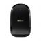 Кардрідер SanDisk CFexpress Extreme PRO USB 3.1 Gen2 Type-C