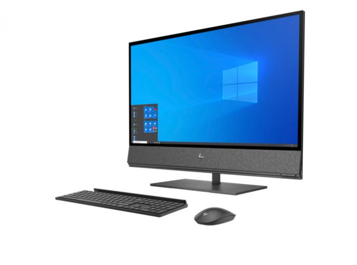 Персональний комп'ютер-моноблок HP Envy AiO 31.5UHD/Intel i7-10700/32/1000F+2000/RTX2080-8/kbm/W10