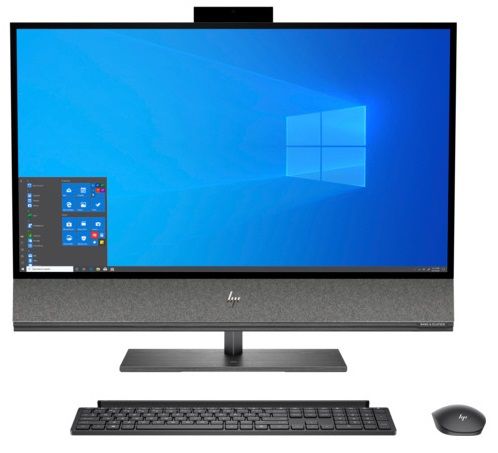 Персональний комп'ютер-моноблок HP Envy AiO 31.5UHD/Intel i7-10700/32/1000F+2000/RTX2080-8/kbm/W10