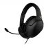 Гарнітура ASUS ROG Strix Go USB Type-C Black