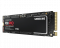 Накопичувач SSD Samsung M.2 1TB PCIe 4.0 980 PRO