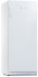 Морозильна камера SNAIGE F22SM-P1000F, Висота - 145см,  215л, A+, ST, Механічне керування, Білий