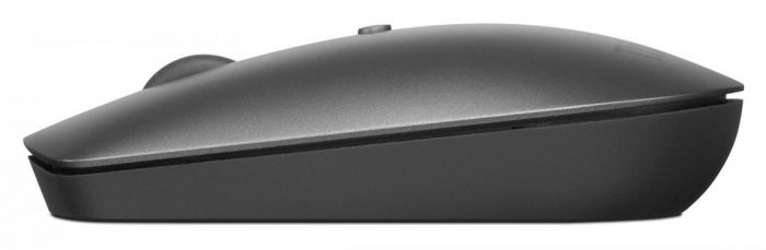 Миша Lenovo ThinkBook Bluetooth Silent Mouse