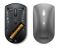 Миша Lenovo ThinkBook Bluetooth Silent Mouse