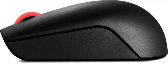 Миша Lenovo Essential Compact Wireless Mouse