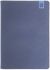 Чохол Tucano Vento Universal для планшетов 9-10", синій