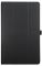 Чохол Tucano Gala для Samsung Tab A10.1 2019, чорний