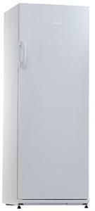 Холодильна камера SNAIGE C31SM-T1002F, 163х65х60см, 1 дв., 310л, A++, ST