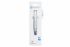 Термопаста 2E THERMOBOOST PROFI TB8-2, (8.3 W/m-K), 2 гр, сіра