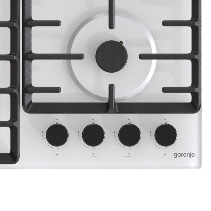 Варильна поверхня Gorenje GTW642SYW