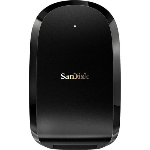 Кардрідер SanDisk CFexpress Extreme PRO USB 3.1