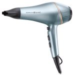 Фен Remington AC9300 Shine Therapy PRO 2200 Фен Remington AC9300 Shine Therapy PRO 2200