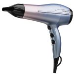 Фен Remington D5408 Mineral Glow Фен Remington D5408 Mineral Glow