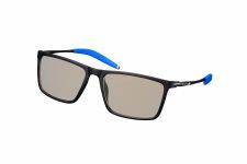Захисні окуляри 2E GAMING Anti-blue Black-Blue Захисні окуляри 2E GAMING Anti-blue Black-Blue
