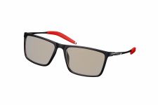 Захисні окуляри 2E GAMING Anti-blue Black-Red Захисні окуляри 2E GAMING Anti-blue Black-Red
