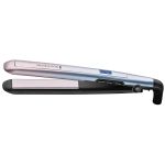 Випрямляч Remington S5408 Mineral Glow Випрямляч Remington S5408 Mineral Glow