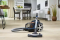 Пилосос безмішковий Philips PowerCyclone 8 FC9745/09