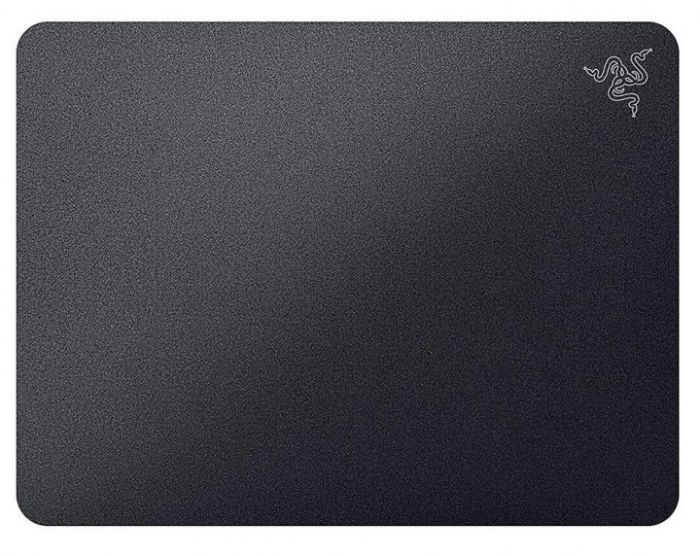 Ігрова поверхня Razer Acari Ultra-low Friction L Black (420x320x1,95мм)