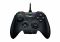 Геймпад Razer Wolverine Ultimate Xbox One Controller USB RGB Black